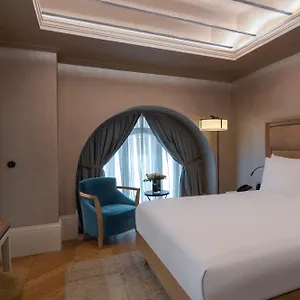 10 Karakoy Istanbul