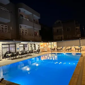 Soykan *** Marmaris