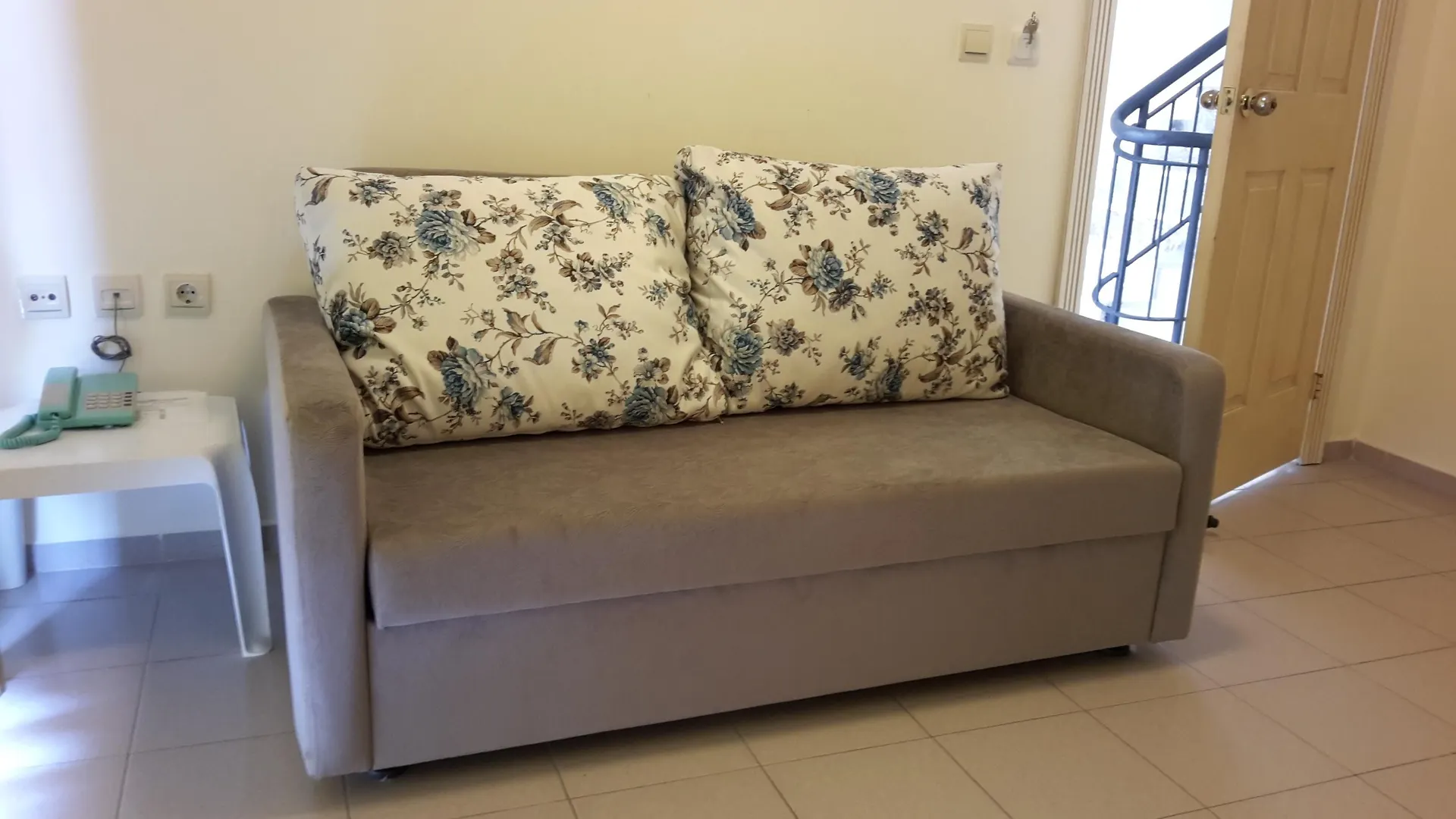 Sahin Palace Marmaris 3*,