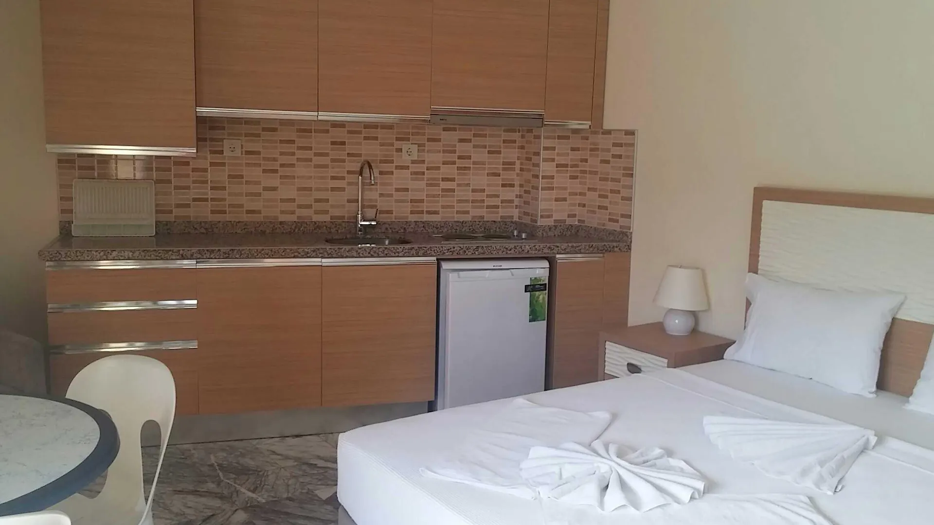 Sahin Palace Marmaris 3*,  Turkey