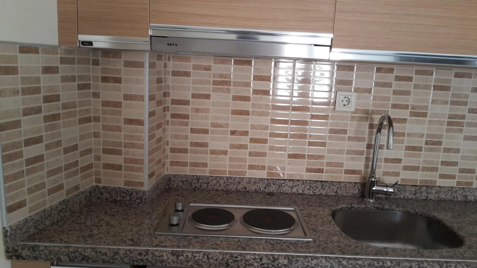 Sahin Palace Marmaris 3*,  Türkiye