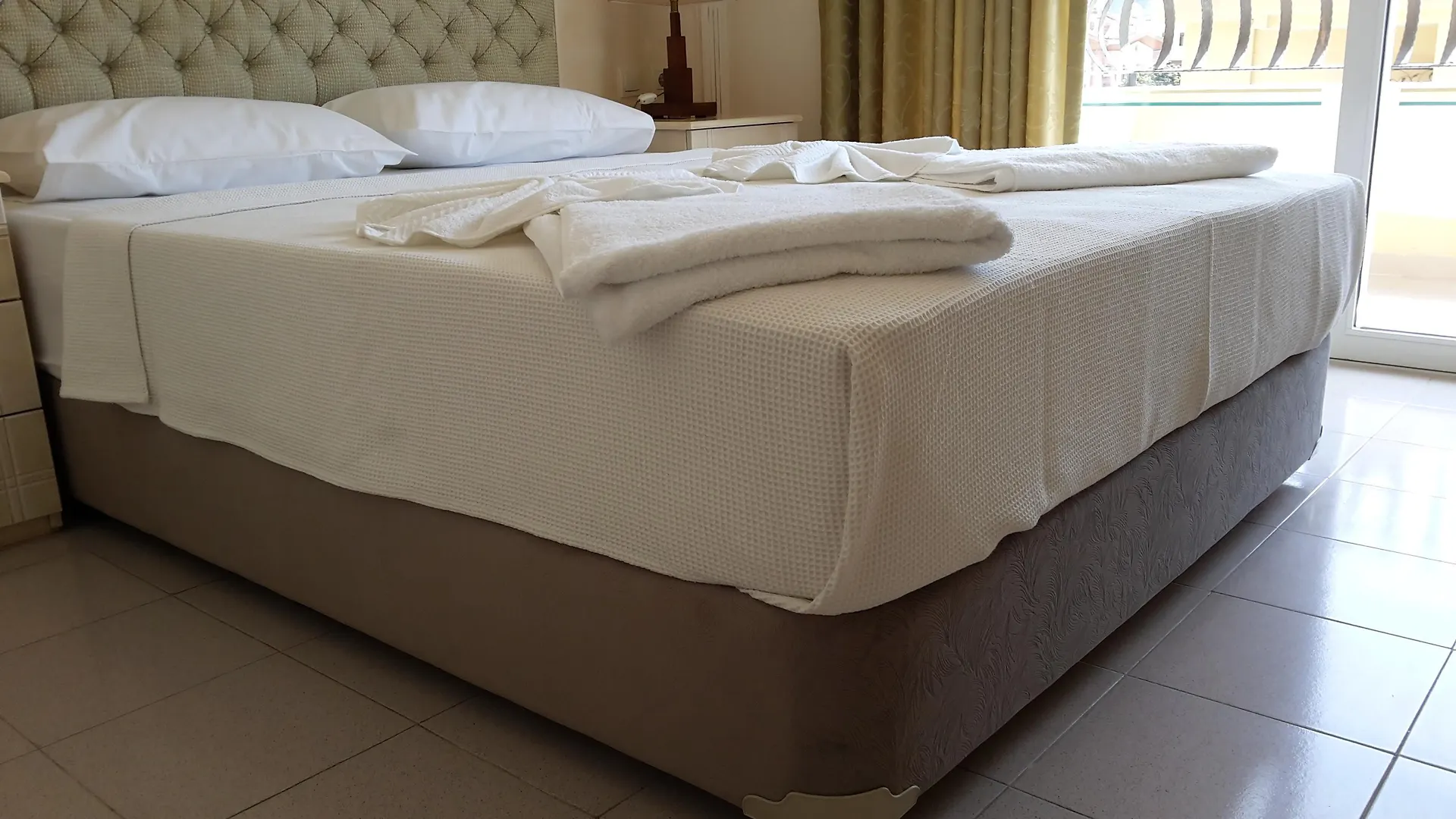 Sahin Palace Marmaris 3*,  Türkiye