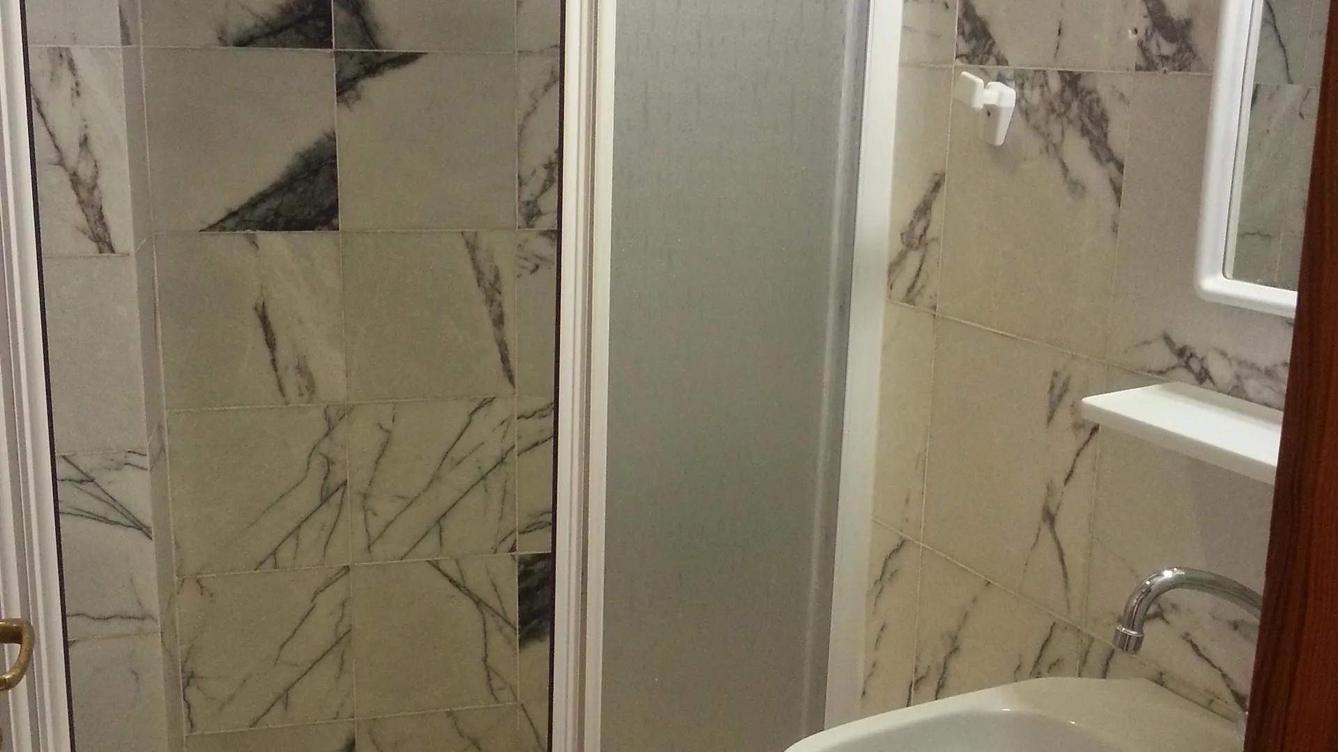 Hotel Sahin Palace Marmaris
